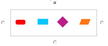 Free Flowchart Excel Template Infinity Excel